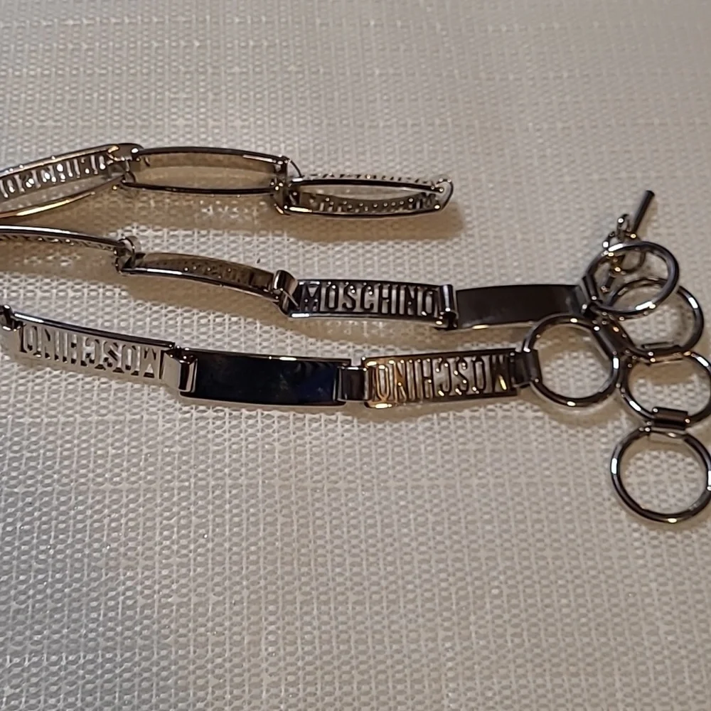 Belt - Picture 3 of 5